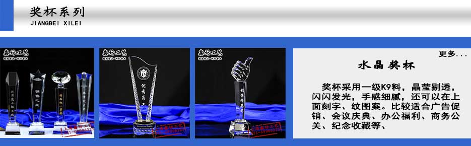 ˮ������