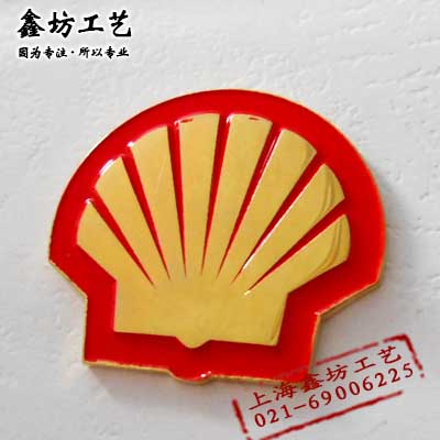 ���Ƽ��Ż���