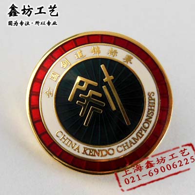 ȫ��������������������