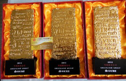 �̵ؼ��Ű佱���� ������������