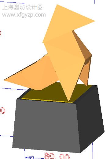 ά��ʿ������Ϸ��ֽ����Ч��ͼ