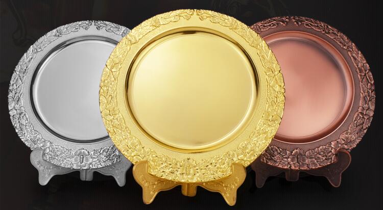 ����ͭ�̽������̶���