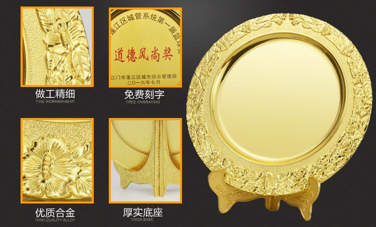 ����ӡˢlogo��������