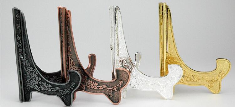 ����ͭ����֧�ܵ���