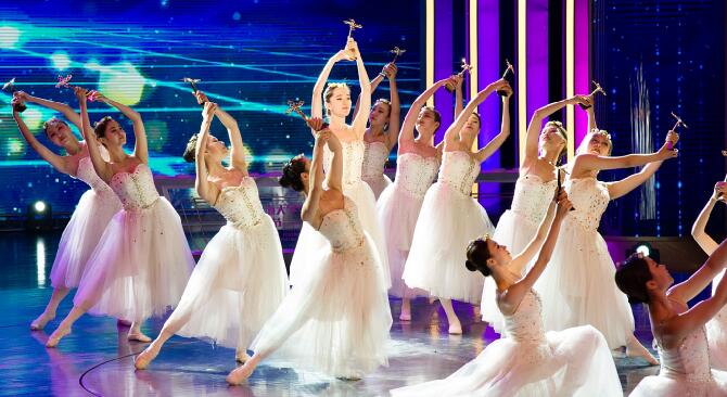 ��ѧ�����ӽڽ�������