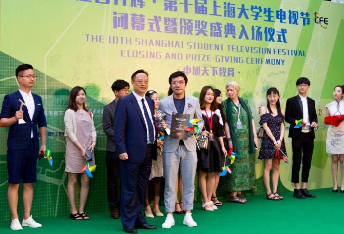 ���ӽڽ�����������