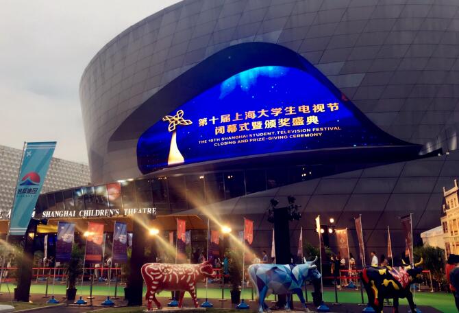 ��ѧ���佱��������