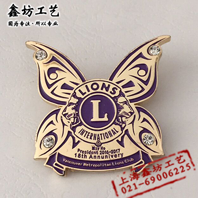 ʨ�ӻ���� ����ʨ�ӻ�����ӻ���