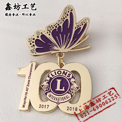 ��100�����ʨ�ӻ���� ʨ�ӻ���