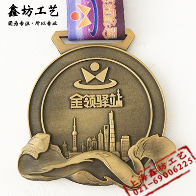 �������ٱ�������վ�����ܽ��½��ƶ�������