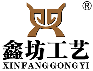 �Ϻ��η�������Ʒ���޹�˾ע���̱�