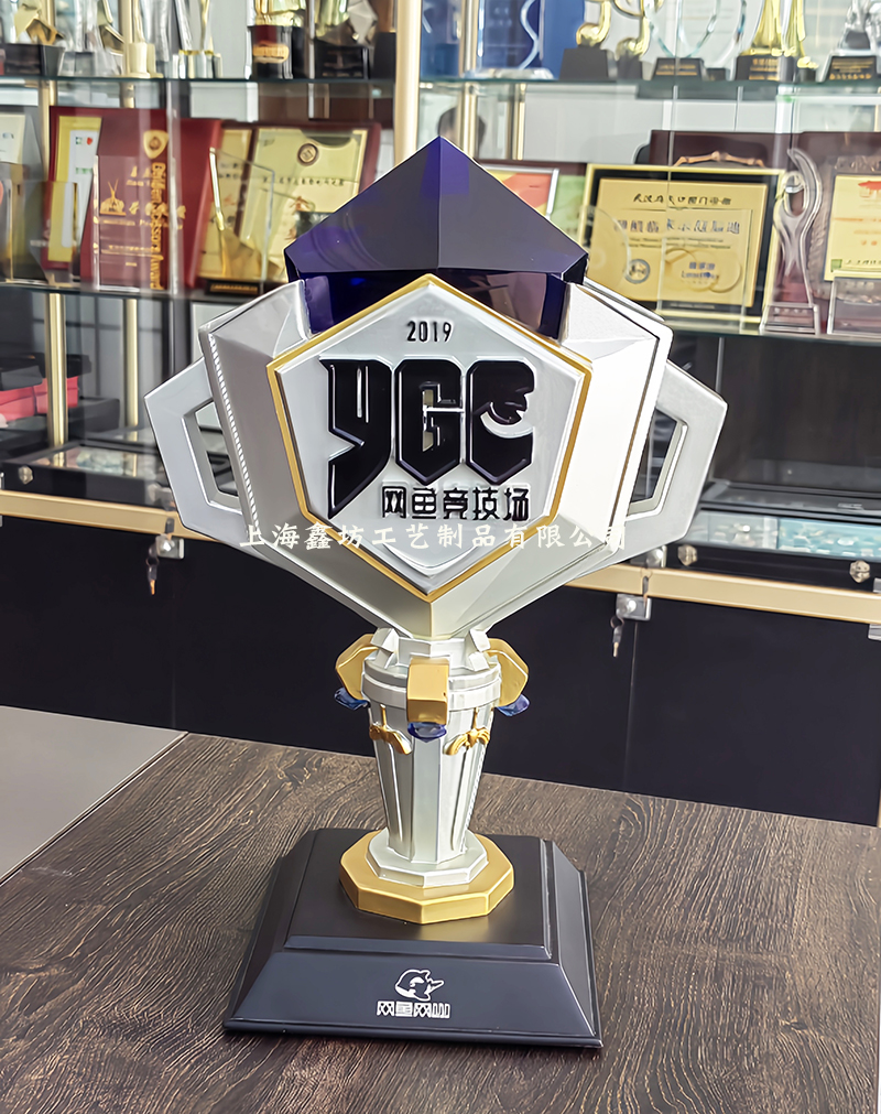 ���㾺������������ȫ��������������������