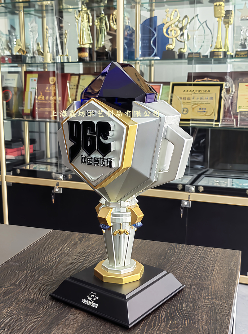 ���㾺����Ӣ������ȫ�����������������������ͼ