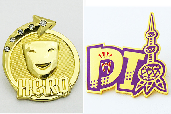 ���¶����ĳ�������