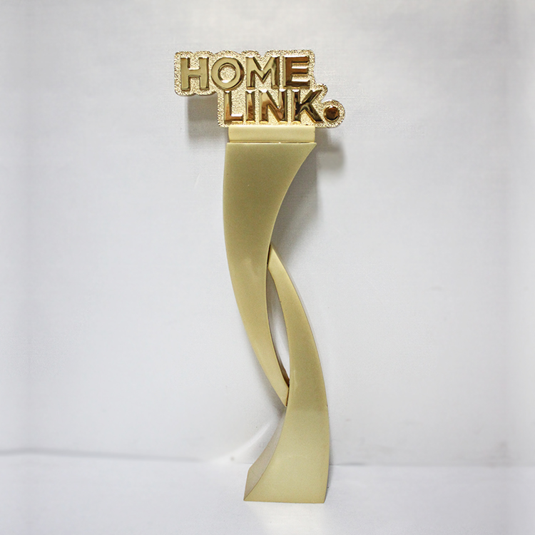 ���ҵز�����������������