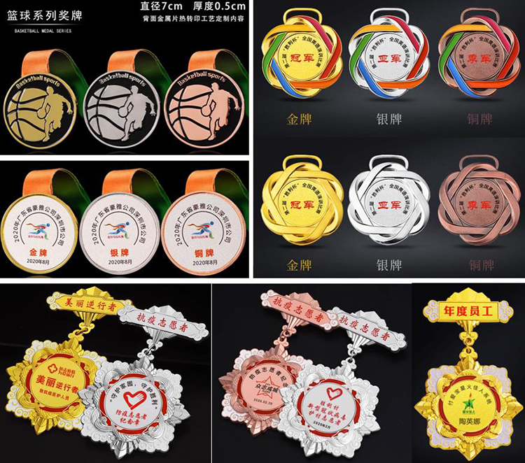 �˶��ά�ƶ��� ��������ͭ��һ������