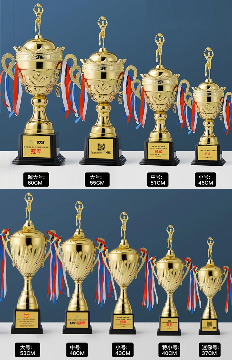 ������������������һ������