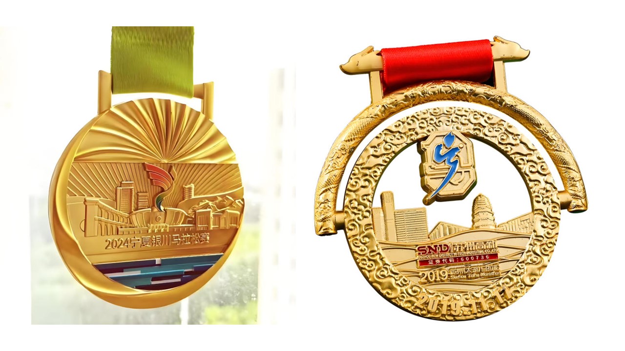 �������������ɽ�������̫�������ɽ���ģ��