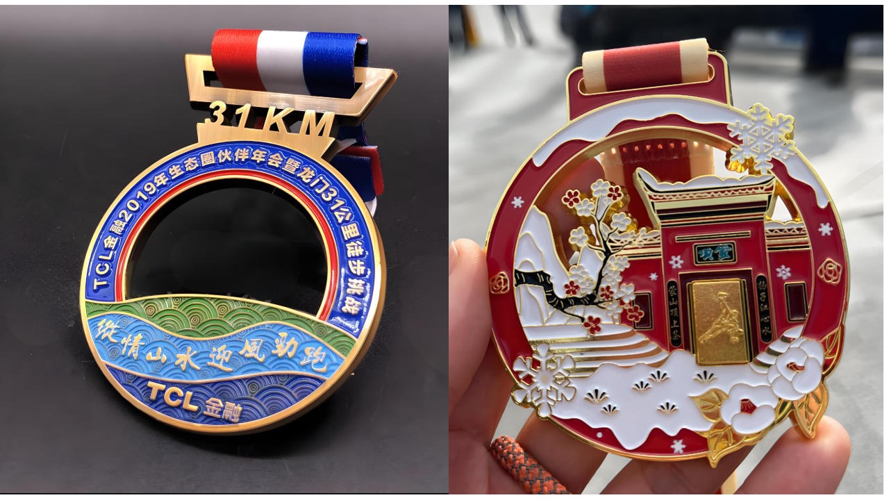 TCL����31����ͽ����ս�����ƿ��ά�ƽ���