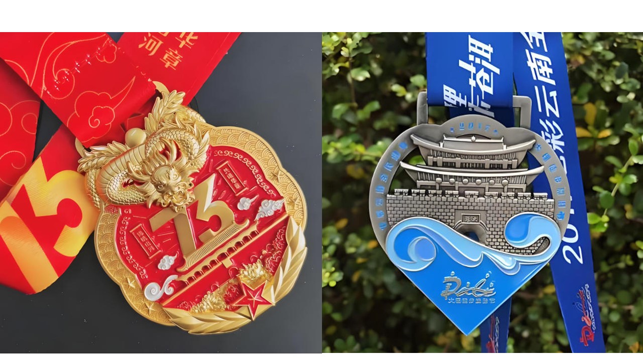 �������影��ȫ��������ͽ�����νڽ��ƶ���ģ��