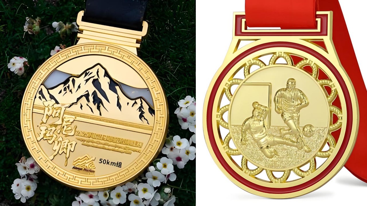 50km�������˶����������������ģ��