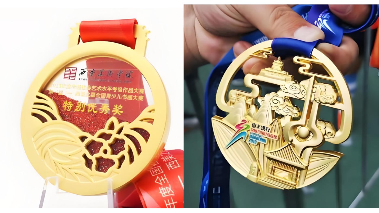 ����������Ʒ����ȫ�����ٶ��黭�������ƶ���ģ��