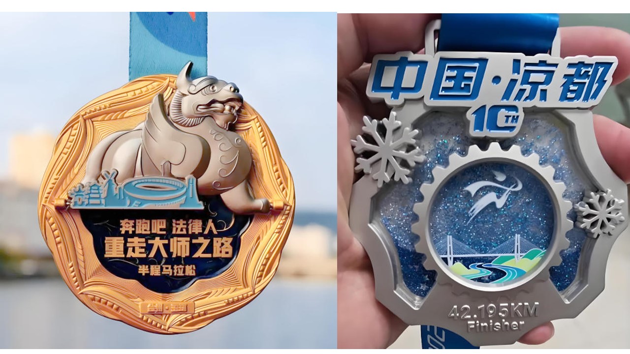 ���ܰɷ����˰��������42.195KM���¶���ģ��