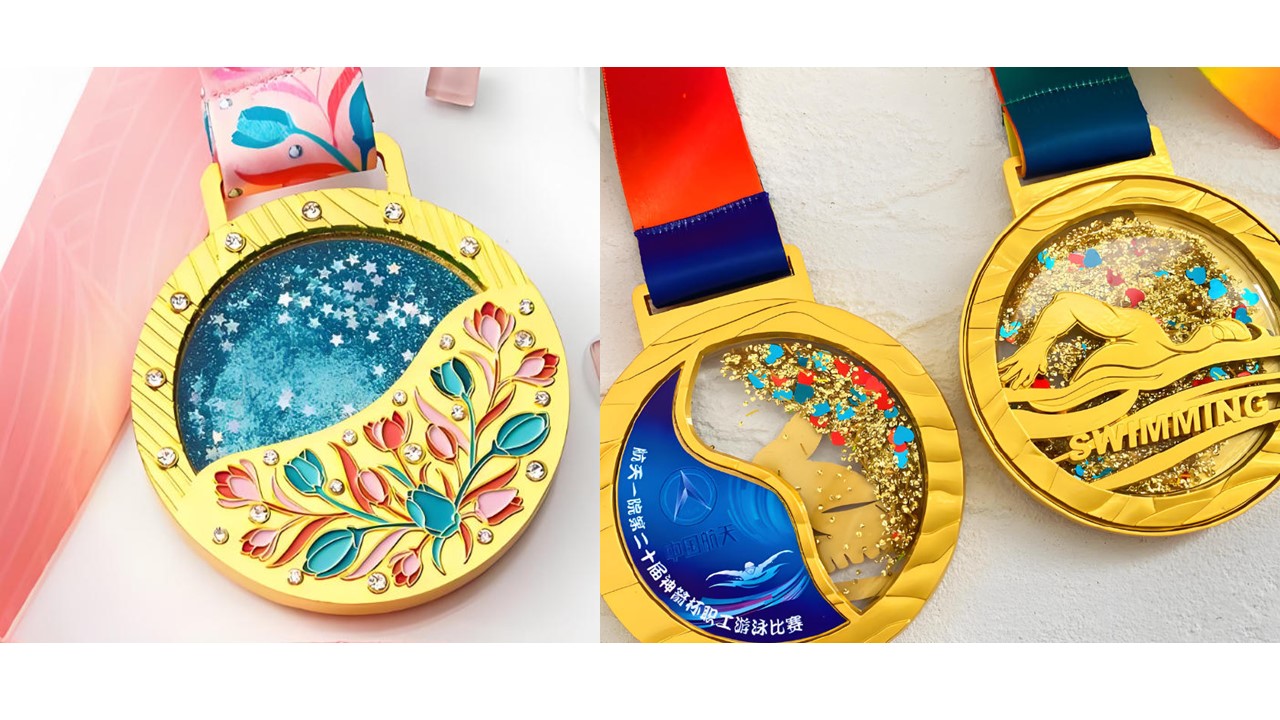 ְ����Ӿ����������ɳ���꽱�ƶ���ģ��