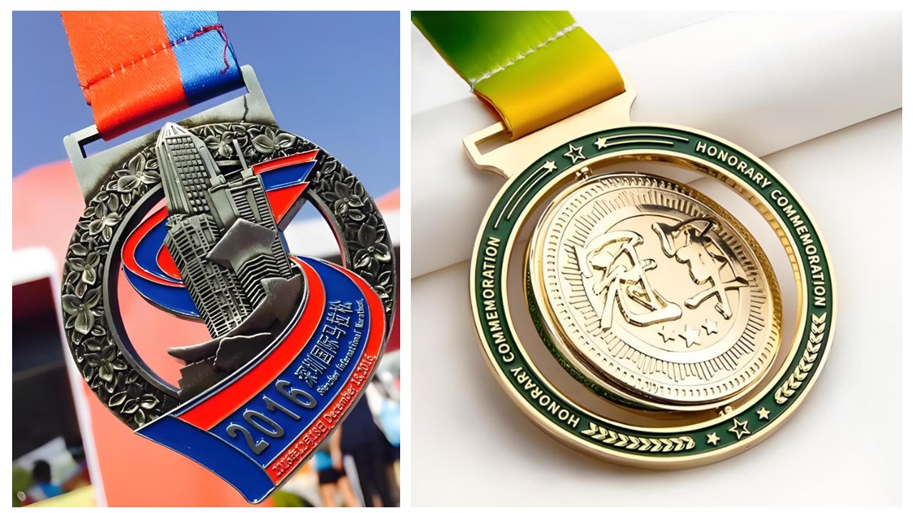 ���������ɽ��ƹھ��������忾�ά�¶���ģ��