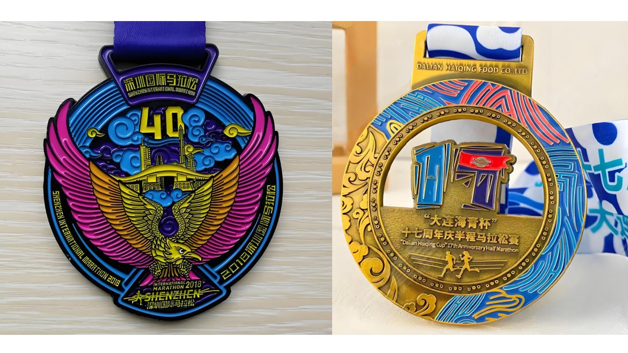 ���ڹ��������ɽ��ƴ������౭��������������ƶ���ģ��