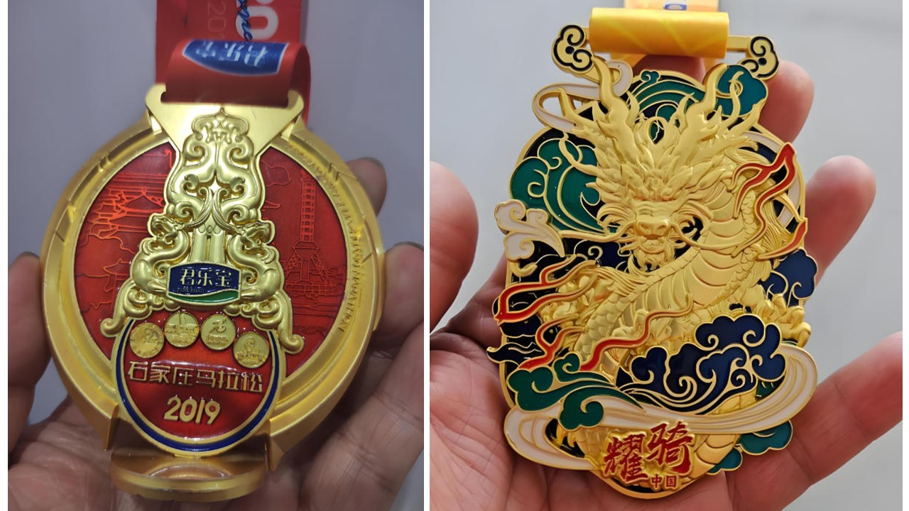 ʯ��ׯ�����ɽ���͸���������й������ƶ���ģ��