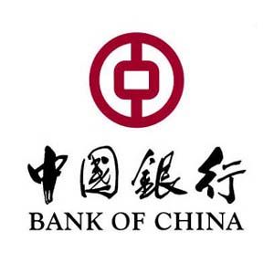 中国银行职工运动奖牌  上海市分行职工运动会奖牌 金牌