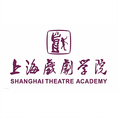 上海戏剧学院校徽 上海立信会计金融学院新校徽 鑫坊专业订制校徽
