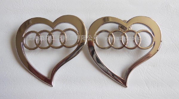 �µϰ��Ļ���