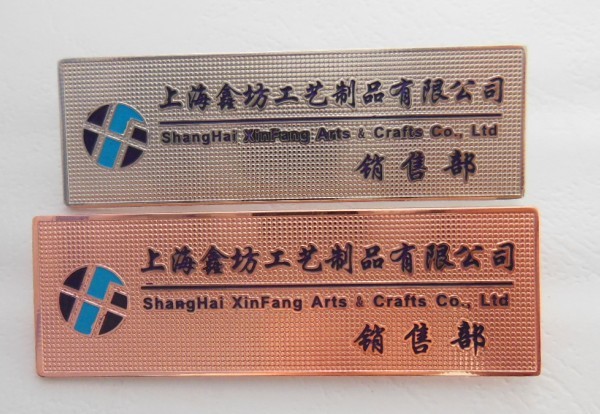 ���ƶ�������