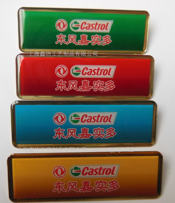 �����ʵ���������