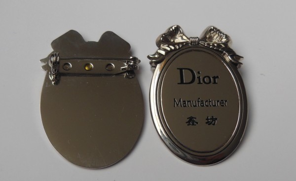 Dior�ϰ�����