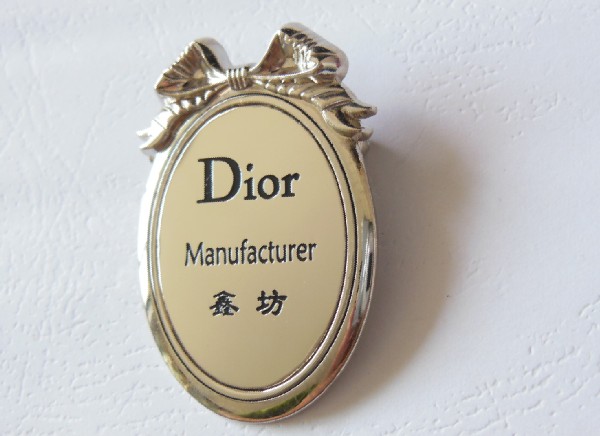 �ϰ�DiorŮװ����