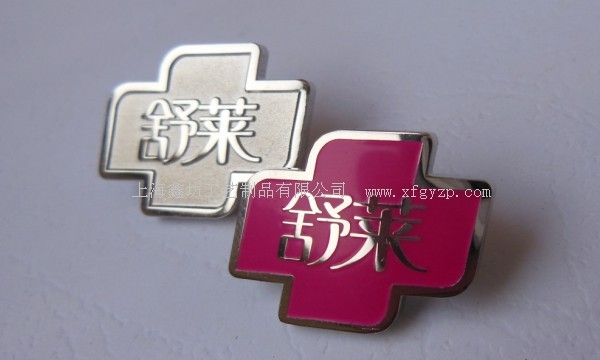 ����������˾���¶���