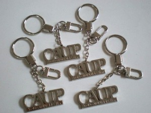 ͬ�ô�ѧCAUPԿ�׿�����