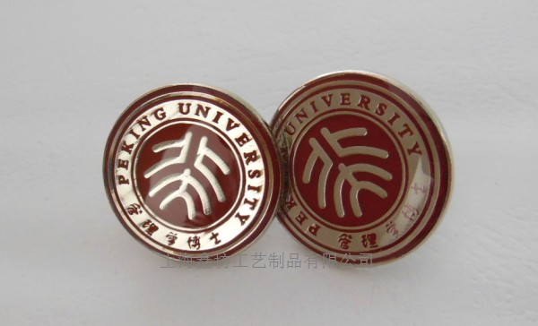 �������ѧУ��