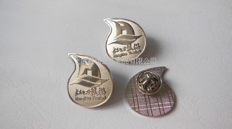 �Ϻ����������ɰ���¶���