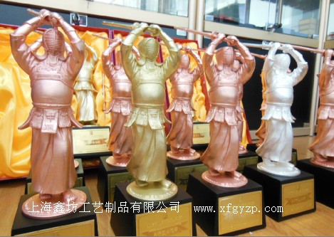 ����Э�����������������