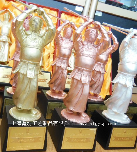 ����Э�������������