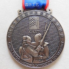 ����Э�ά��