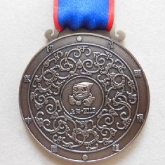 ����Э���������