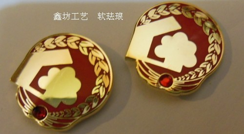 �̵ؼ��Ż��� ���Ż���