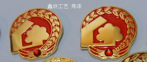 �̵ؼ��ſ������