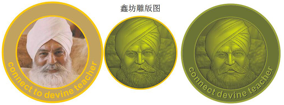 �������帡��3Dͼģ�ߵ��ͼ