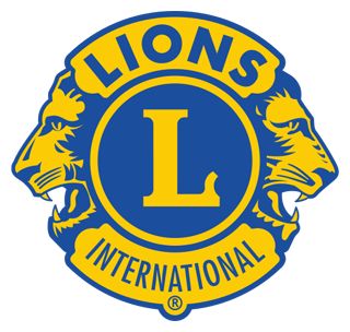 狮子会徽章 狮子会奖章奖牌 第100届狮子会国际会议